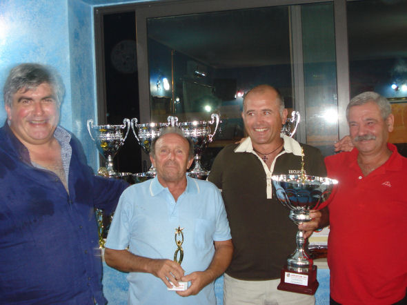 premiazione_2010